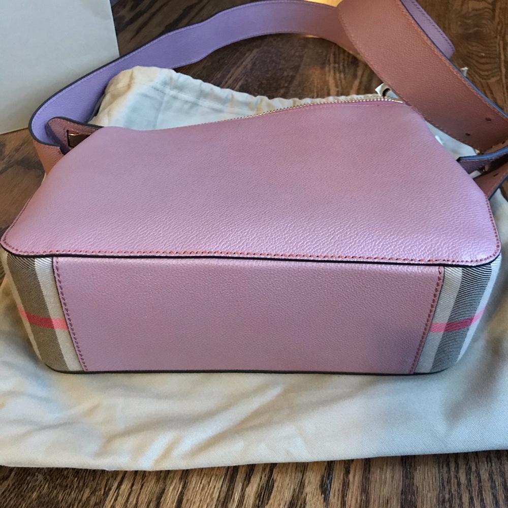 * Not For Sale*